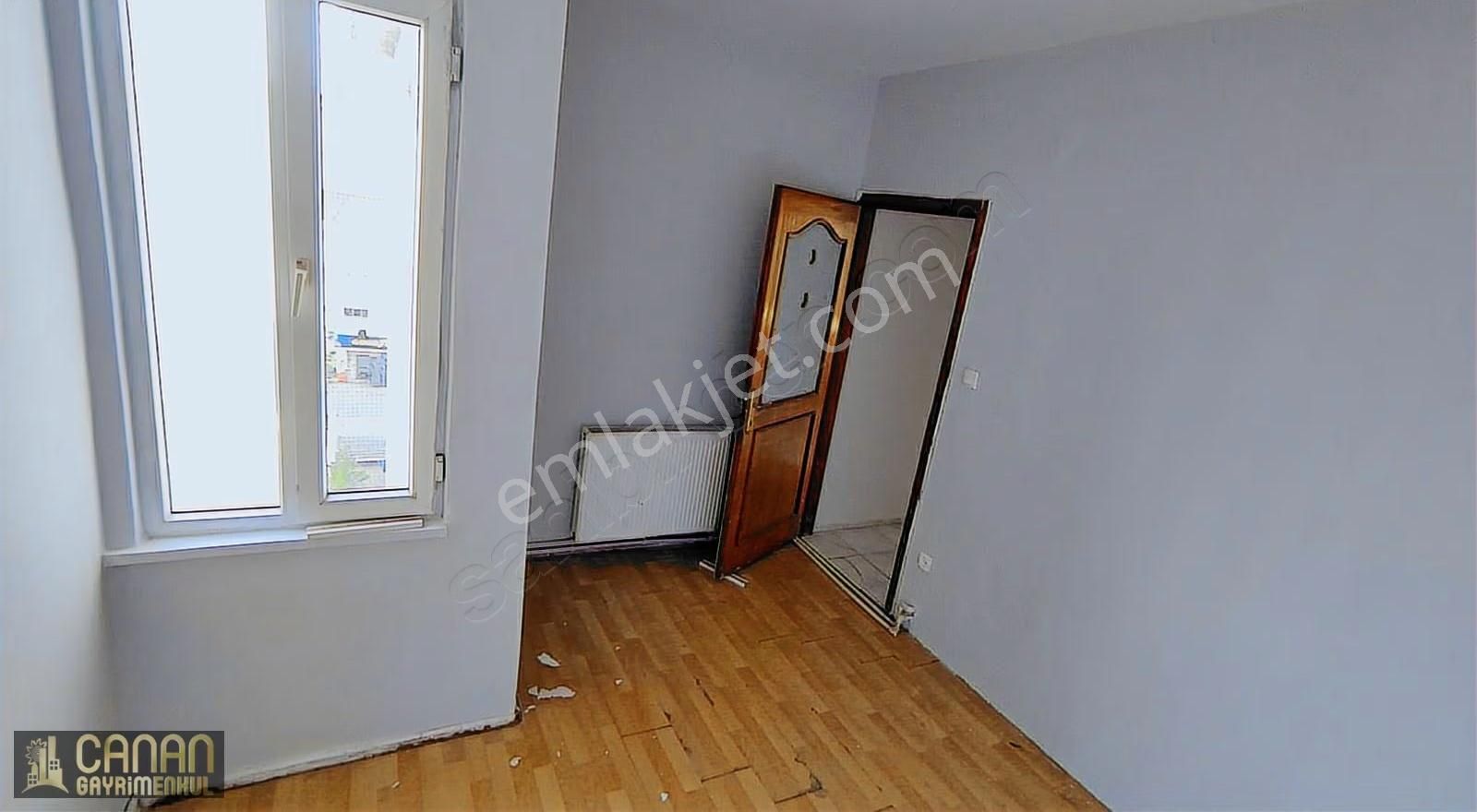 Pendik E5 Metro Yakın Daire Kiralık 3+1 - Görsel 16