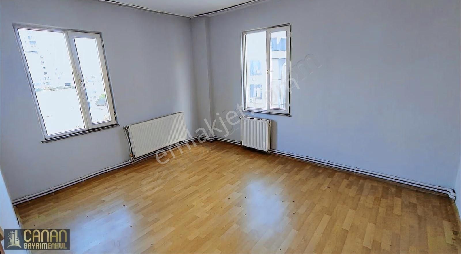 Pendik E5 Metro Yakın Daire Kiralık 3+1 - Görsel 29
