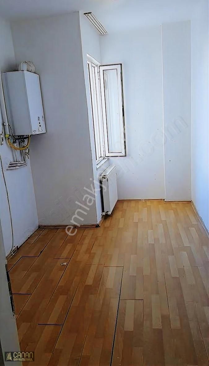 Pendik E5 Metro Yakın Daire Kiralık 3+1 - Görsel 9