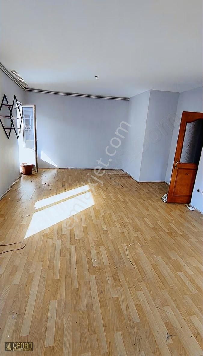 Pendik E5 Metro Yakın Daire Kiralık 3+1 - Görsel 35
