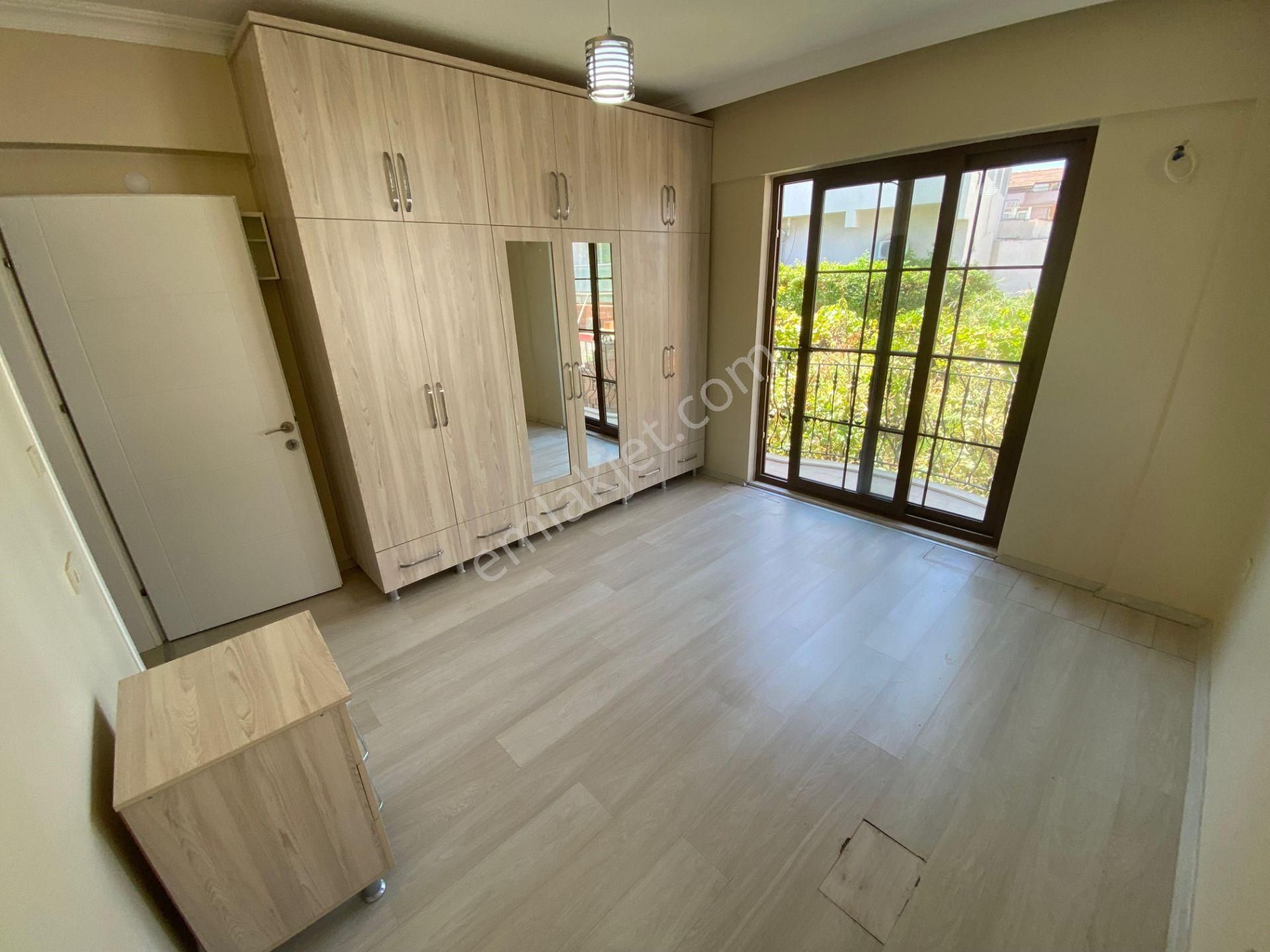 Tuana Emlak'tan Köyceğiz Gülpınar'da 3+1 Giriş Kat - Görsel 14