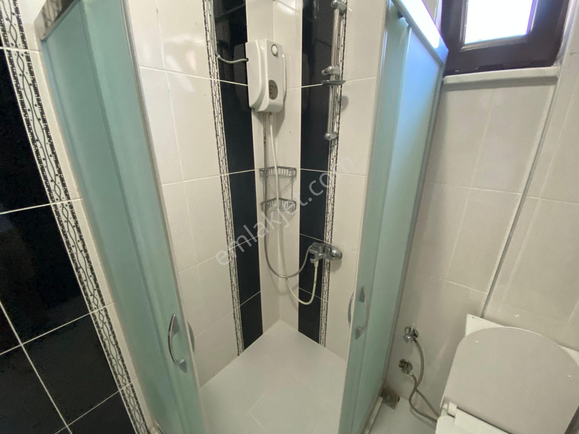 Tuana Emlak'tan Köyceğiz Gülpınar'da 3+1 Giriş Kat - Görsel 32