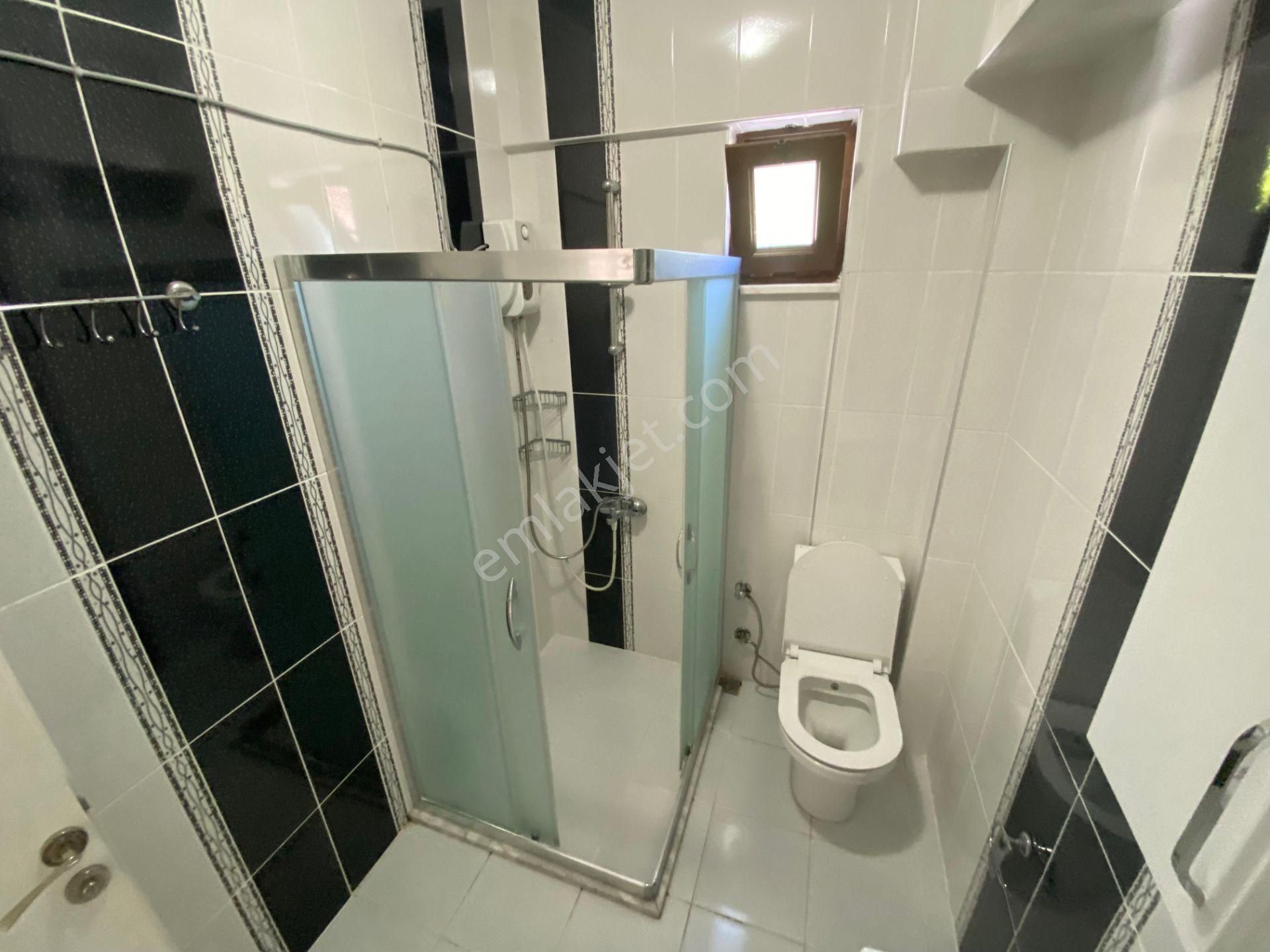 Tuana Emlak'tan Köyceğiz Gülpınar'da 3+1 Giriş Kat - Görsel 25