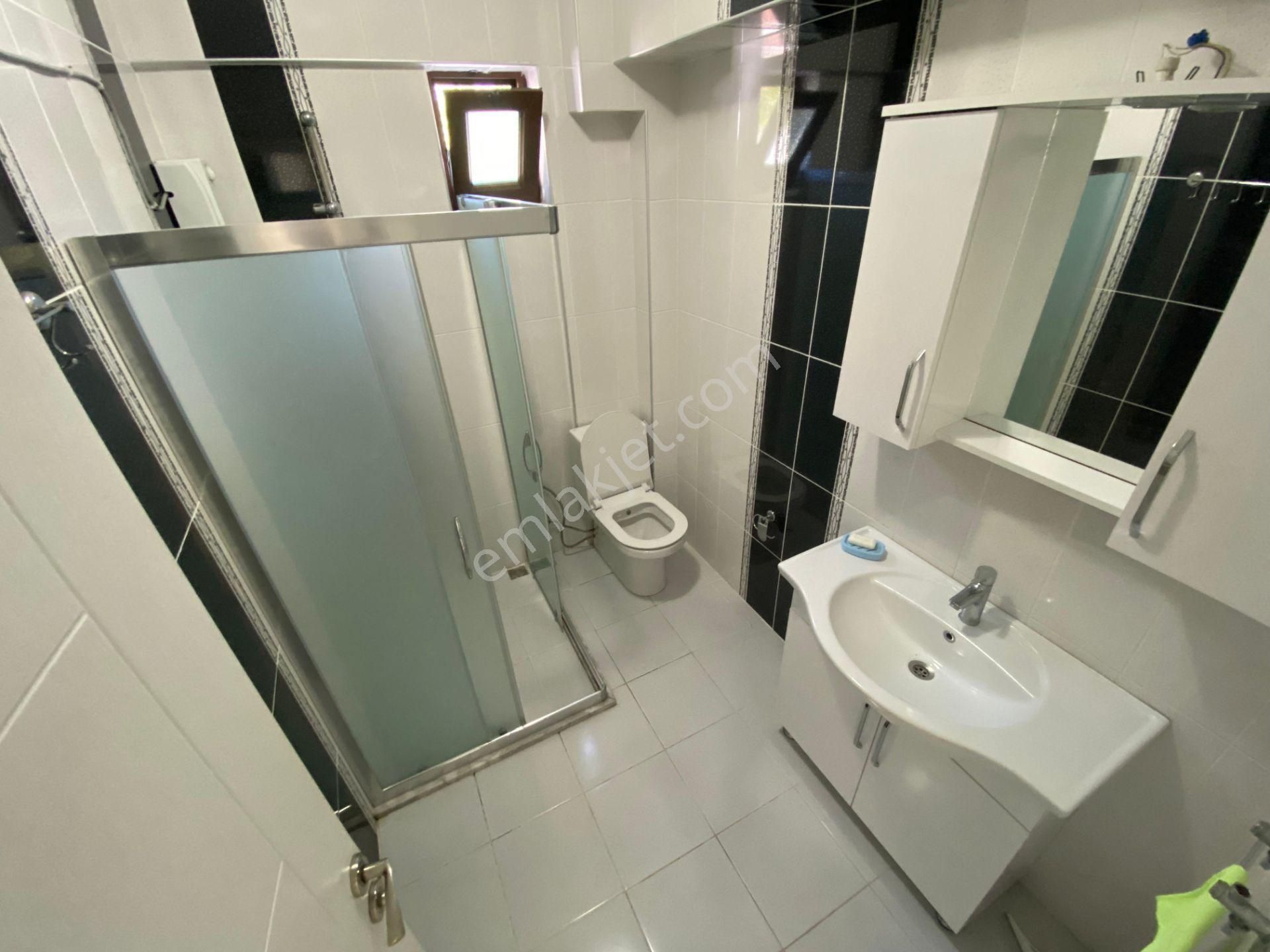 Tuana Emlak'tan Köyceğiz Gülpınar'da 3+1 Giriş Kat - Görsel 34