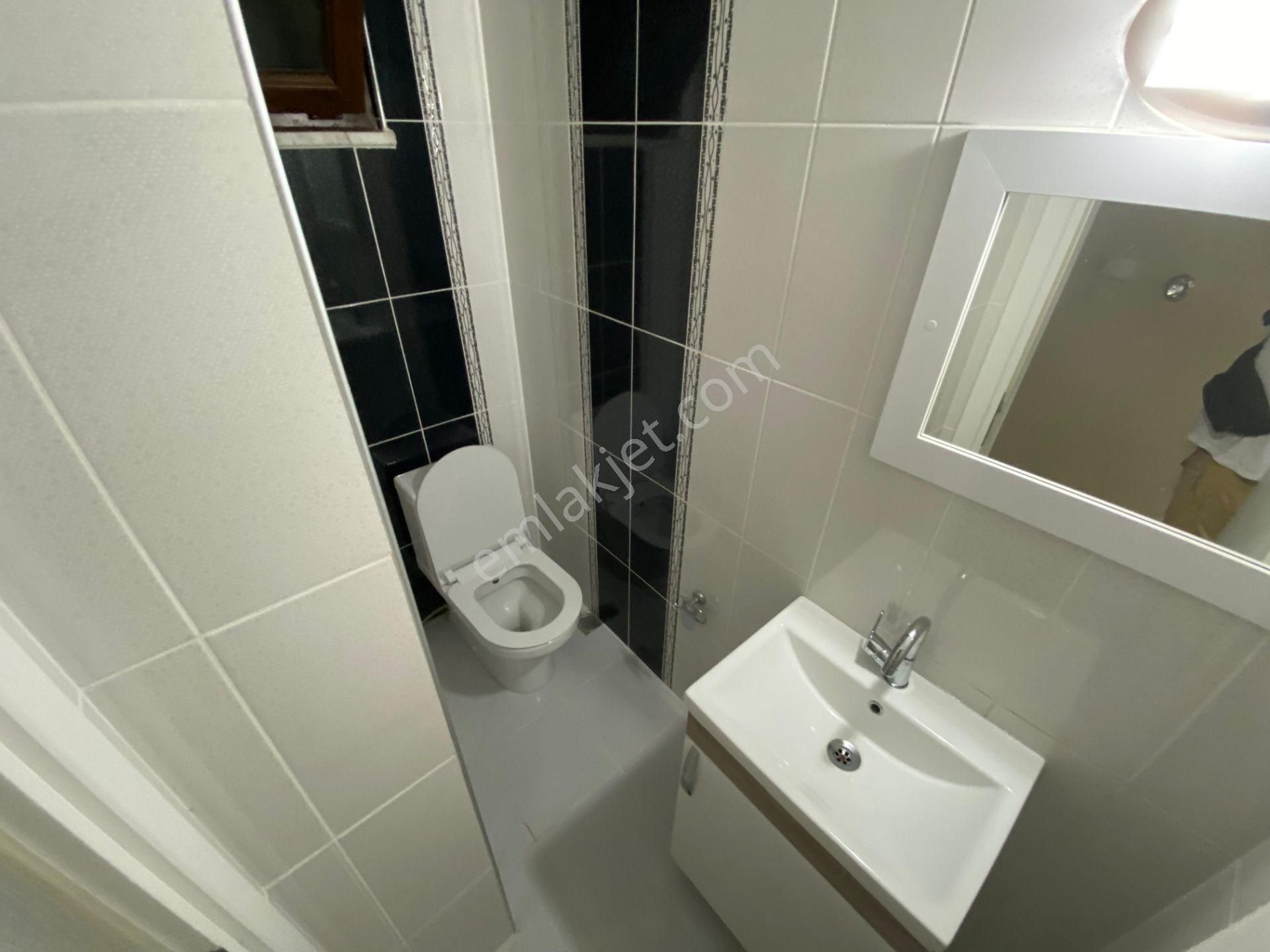 Tuana Emlak'tan Köyceğiz Gülpınar'da 3+1 Giriş Kat - Görsel 35