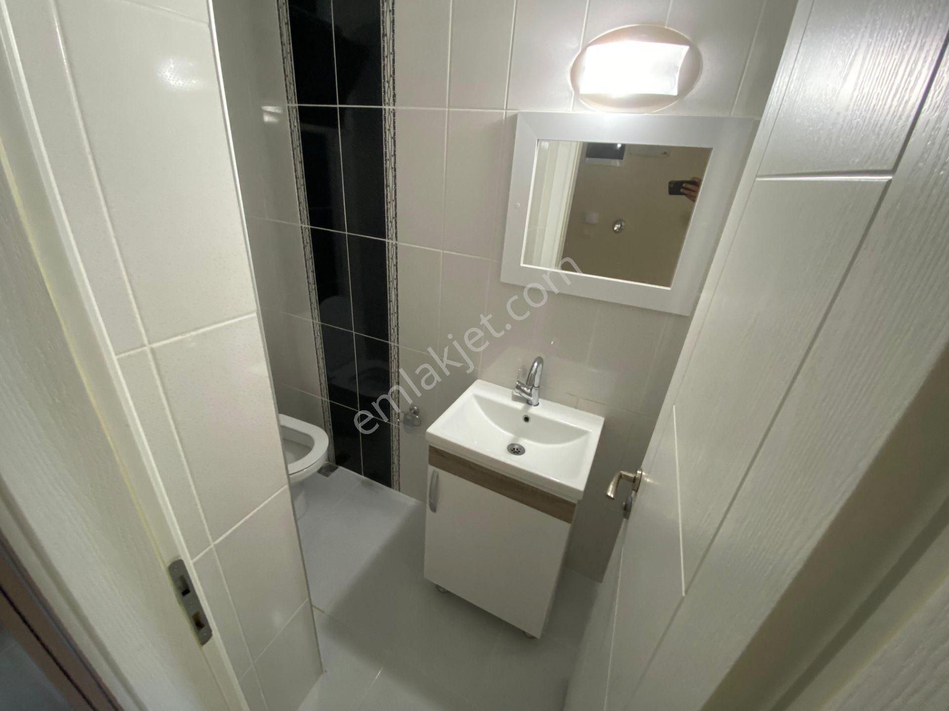 Tuana Emlak'tan Köyceğiz Gülpınar'da 3+1 Giriş Kat - Görsel 31