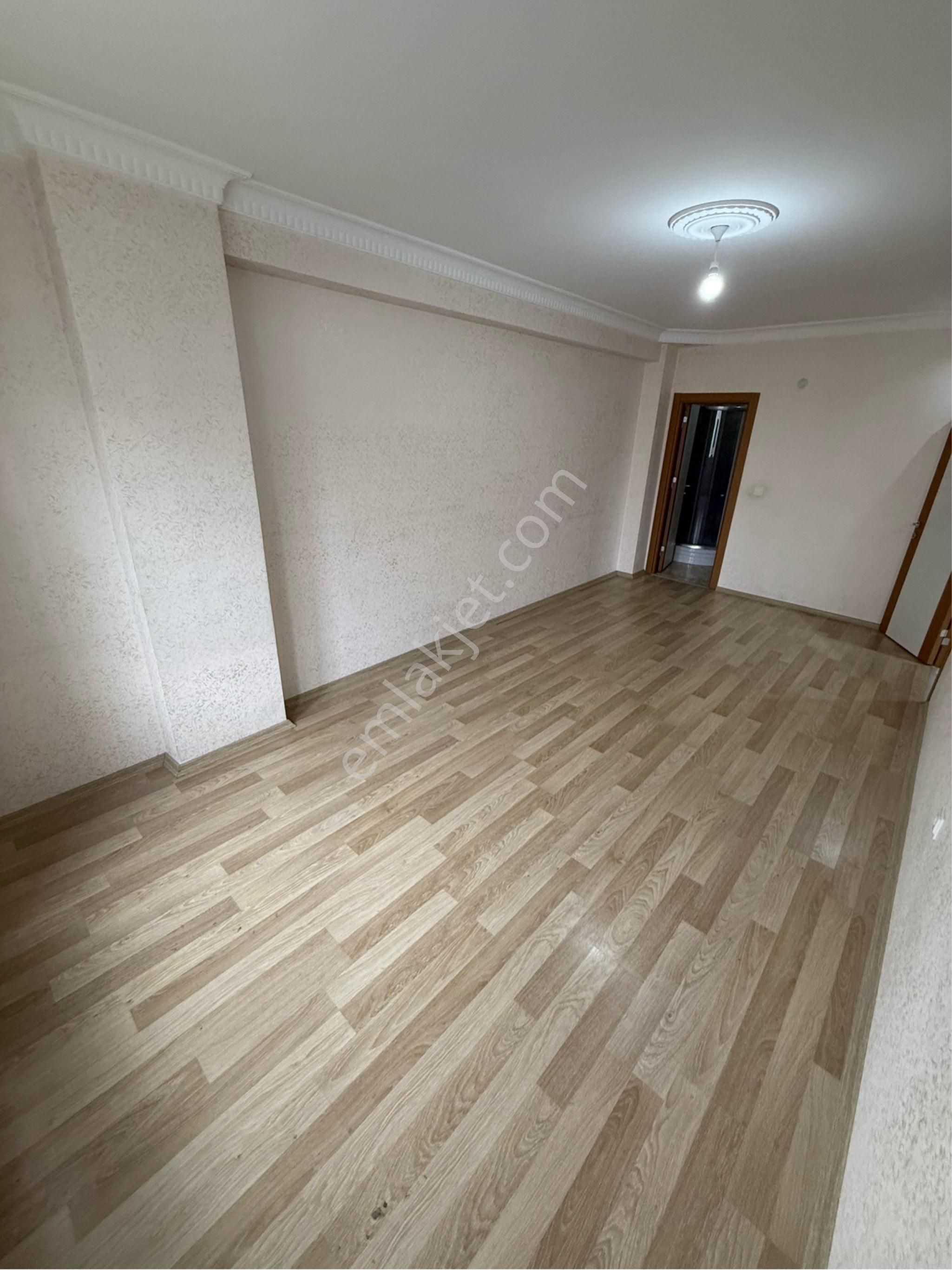 İsmetpaşa Mahallesi 3+1 135 M2 Ebeveyn Banyolu Asansörlü Kiralık Temiz Daire - Görsel 21