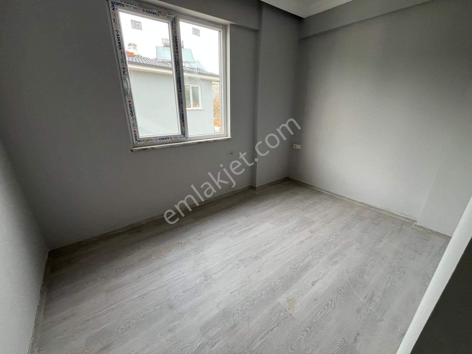 Muğla Ortaca Merkezde 2+1 Daire Satılık - Görsel 3