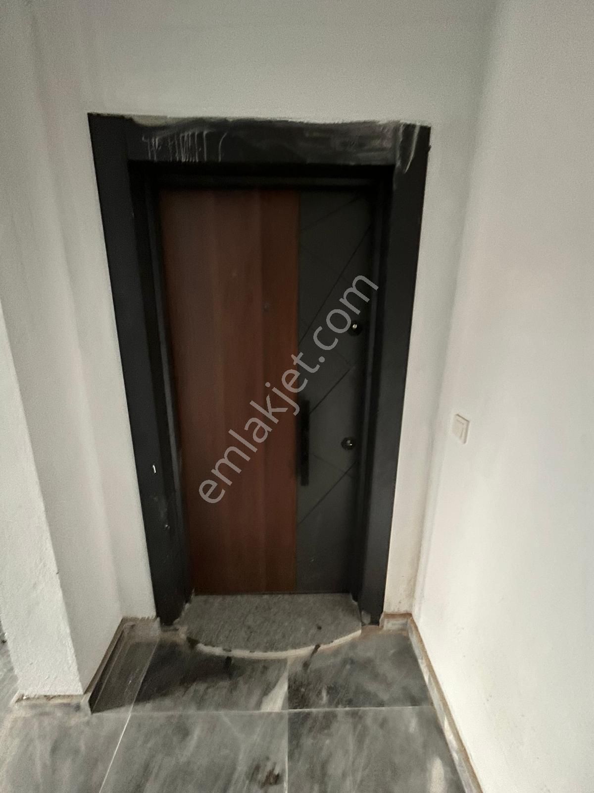 Muğla Ortaca Merkezde 2+1 Daire Satılık - Görsel 7