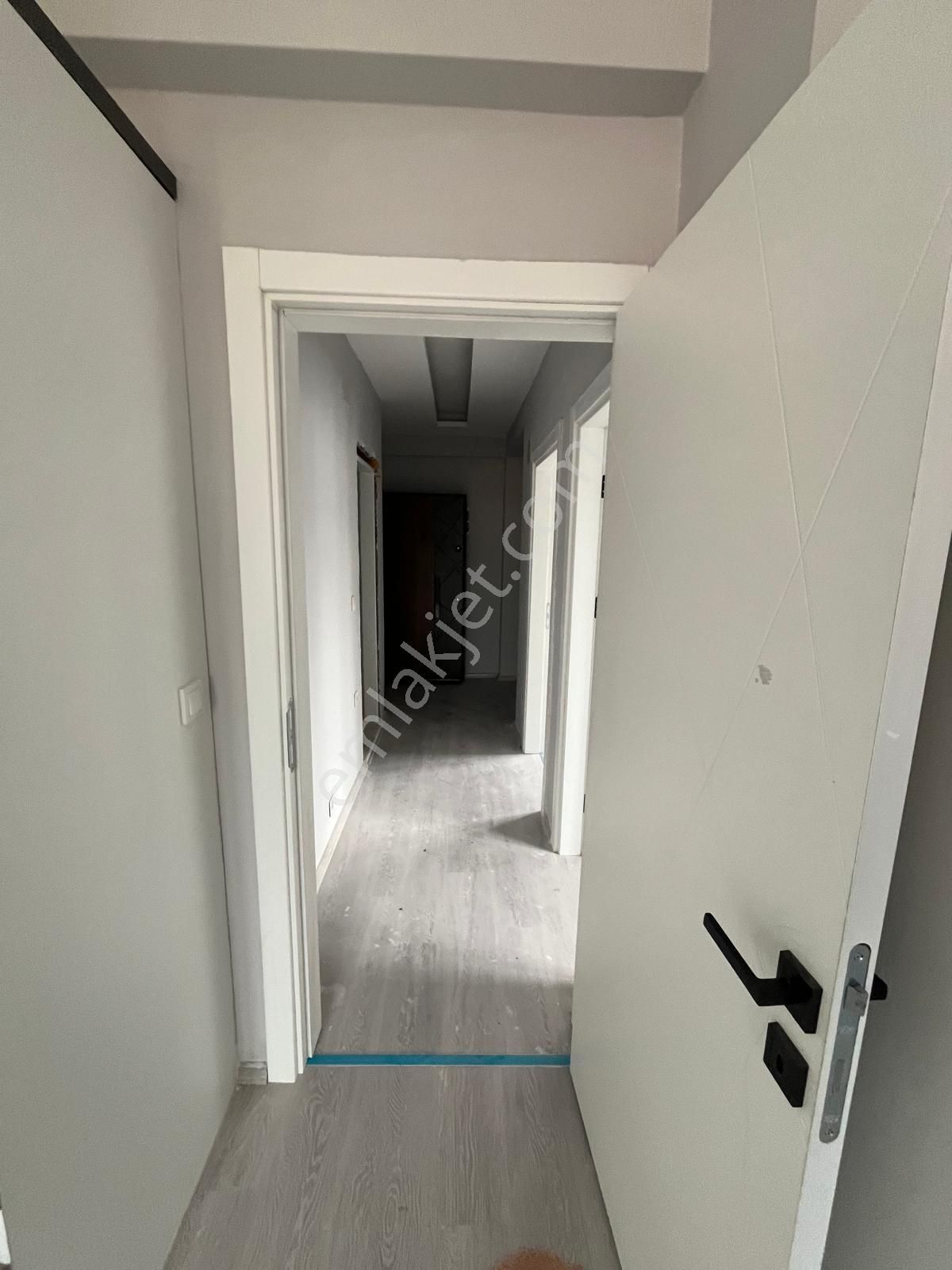 Muğla Ortaca Merkezde 2+1 Daire Satılık - Görsel 6