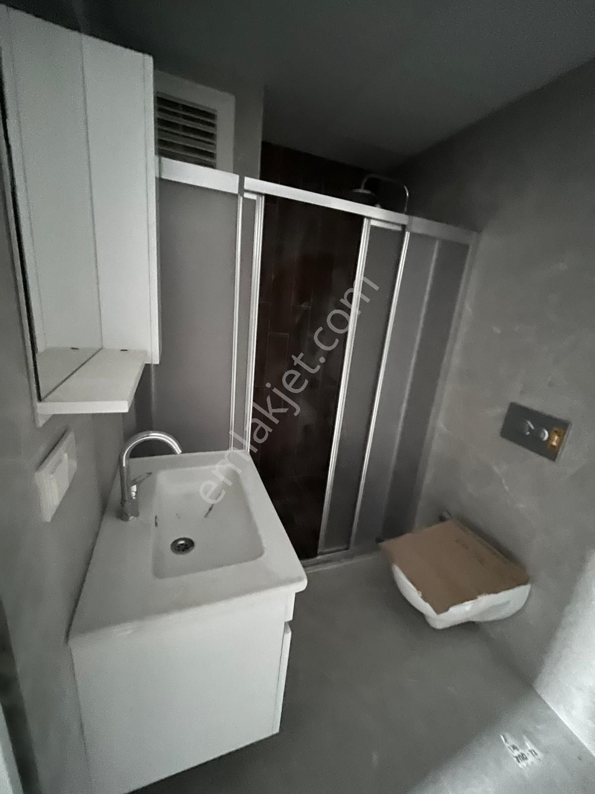 Muğla Ortaca Merkezde 2+1 Daire Satılık - Görsel 9