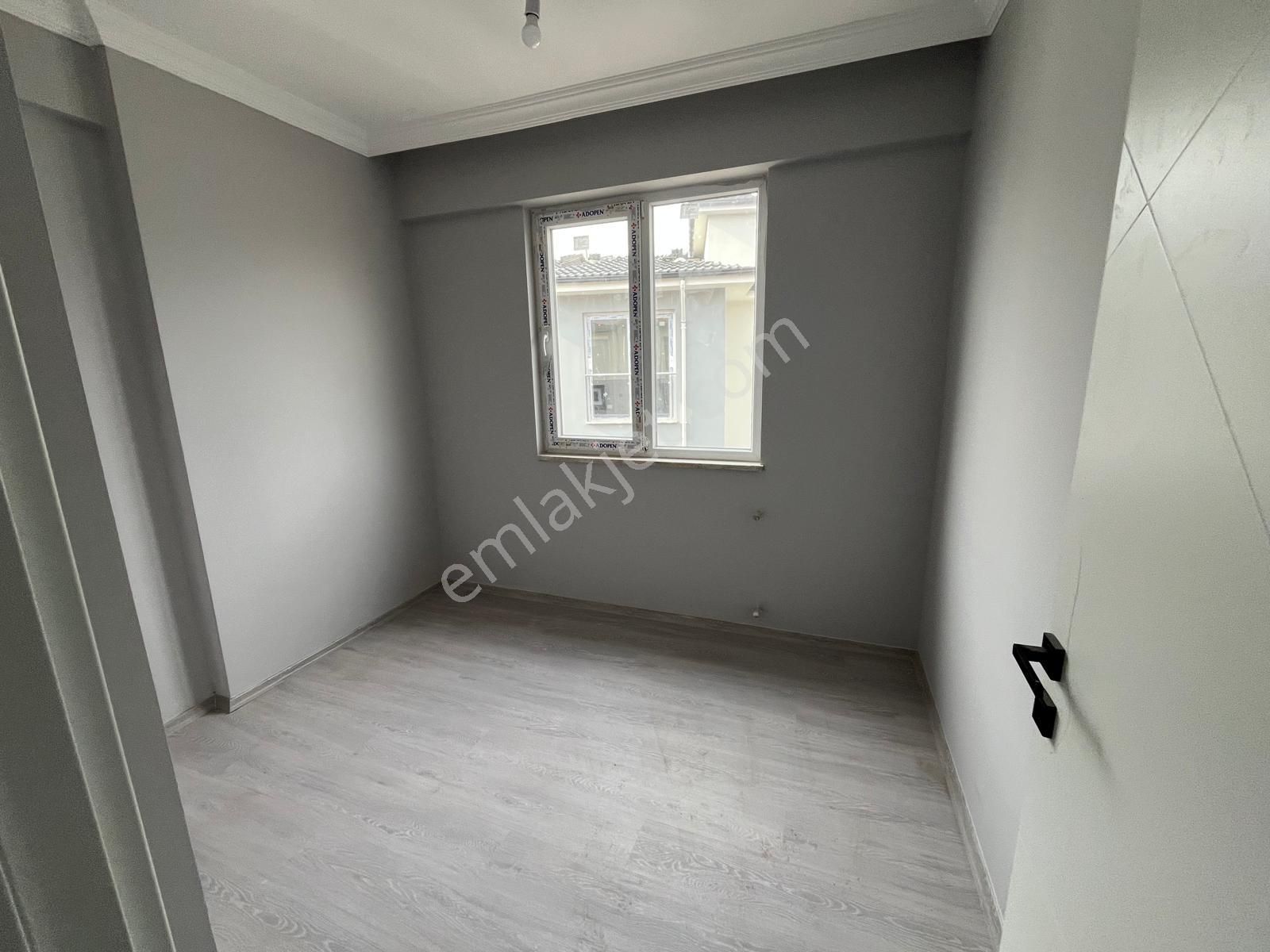 Muğla Ortaca Merkezde 2+1 Daire Satılık - Görsel 5