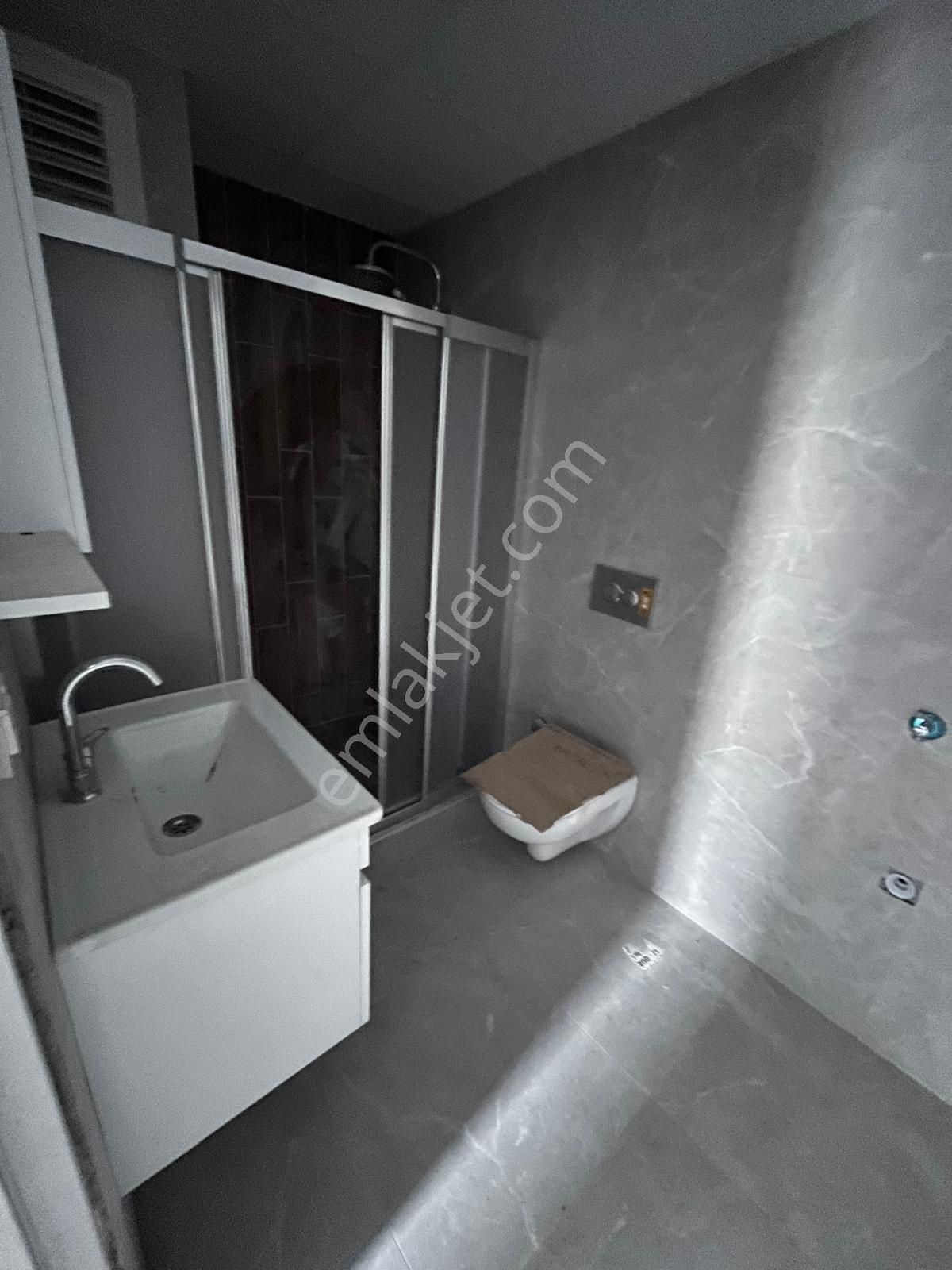 Muğla Ortaca Merkezde 2+1 Daire Satılık - Görsel 8