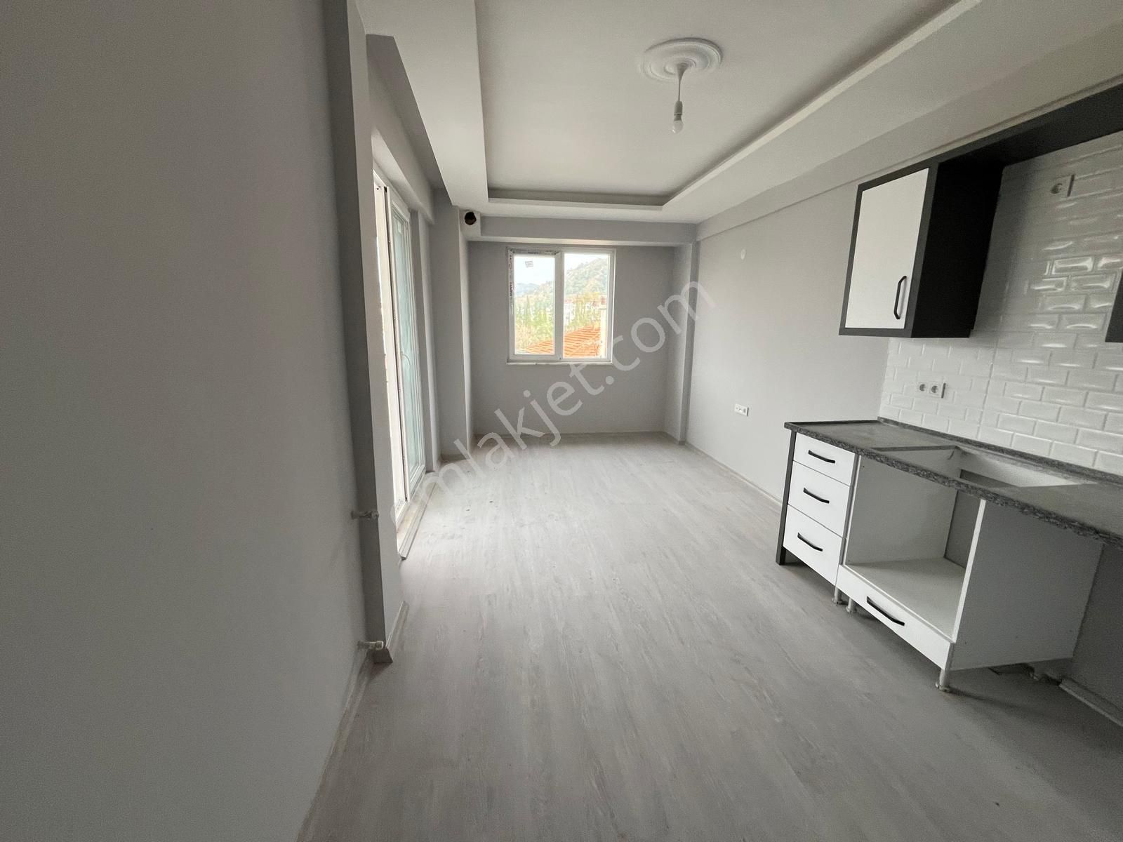 Muğla Ortaca Merkezde 2+1 Daire Satılık - Görsel 4