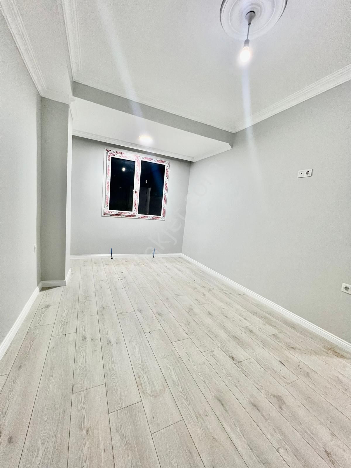 Loft'tan Gültepe Mah Beş Yol Metrobüs Dibinde 2+1 90m2 Satılık Sıfır 1.kat Daire - Görsel 23