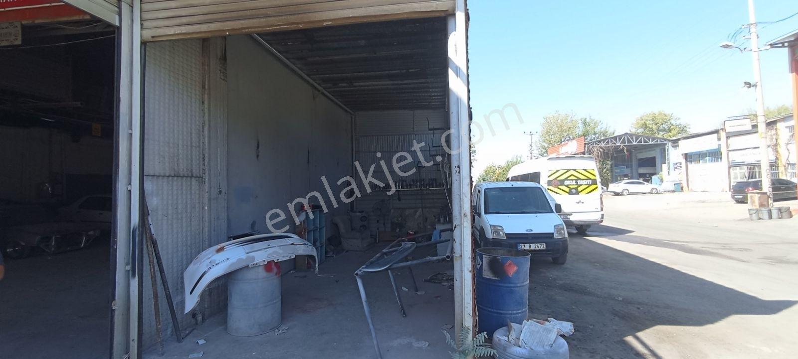 Hakev'den Adıyaman Altınşehir Mahallesi Satılık 390 M2 Dükkan - Görsel 7