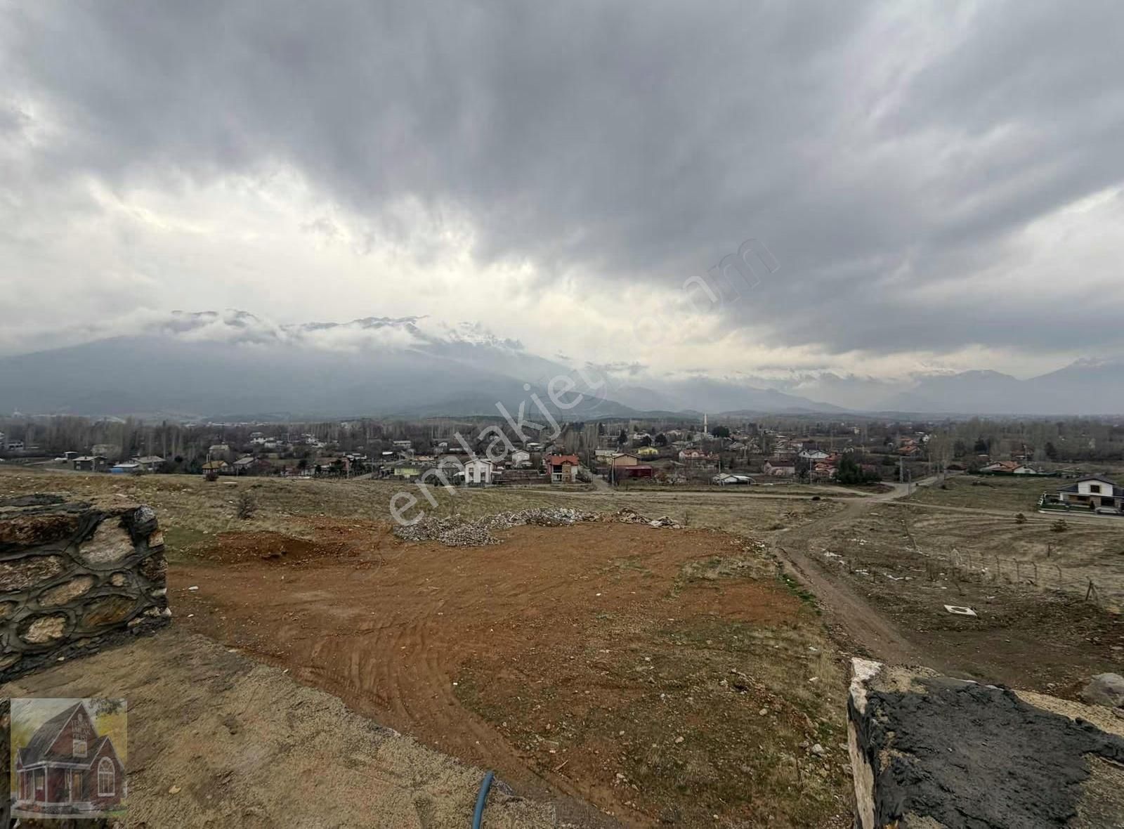 Hastane Üniversite Okullar Bölgesinde Satılık Köşe Dükkan - Görsel 12