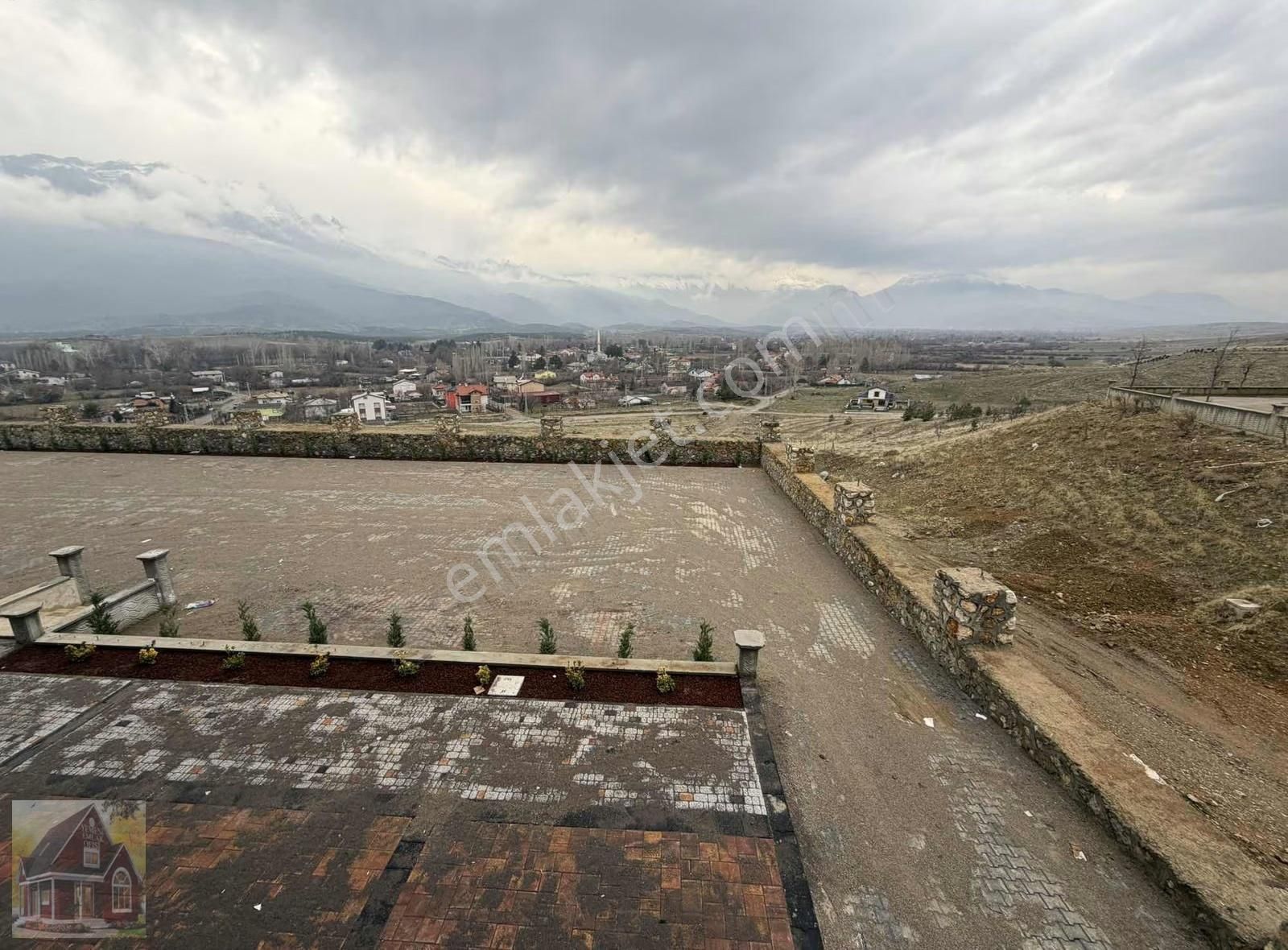 Hastane Üniversite Okullar Bölgesinde Satılık Köşe Dükkan - Görsel 13