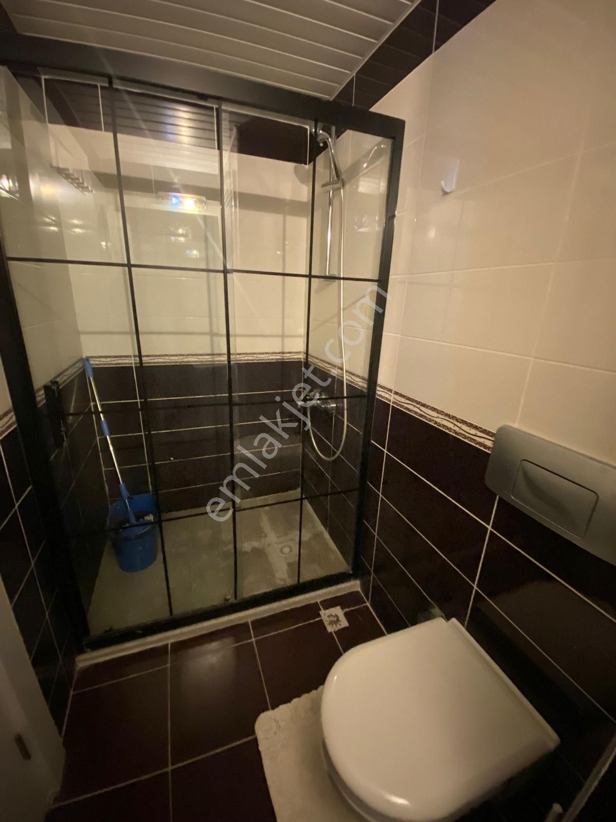 Fiyat Düştü Liman'da 2+1 Eşyalı Güvenlikli Sitede Satılı Daire - Görsel 20