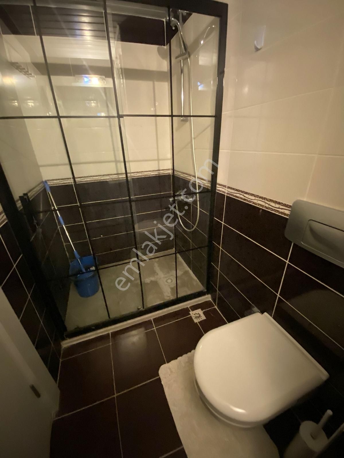 Fiyat Düştü Liman'da 2+1 Eşyalı Güvenlikli Sitede Satılı Daire - Görsel 21