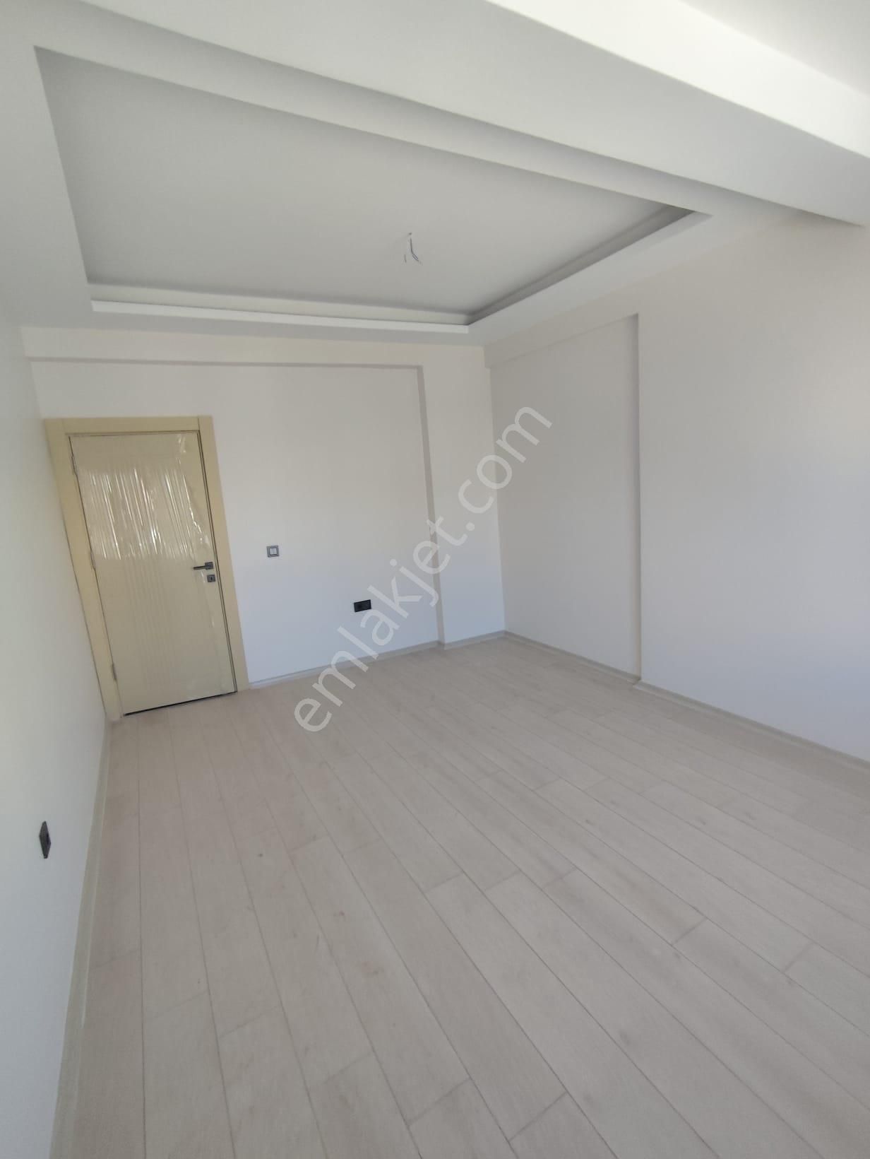 Grand Gruop'tan Dübleks 4+1 Lüx Satılık Villa - Görsel 4