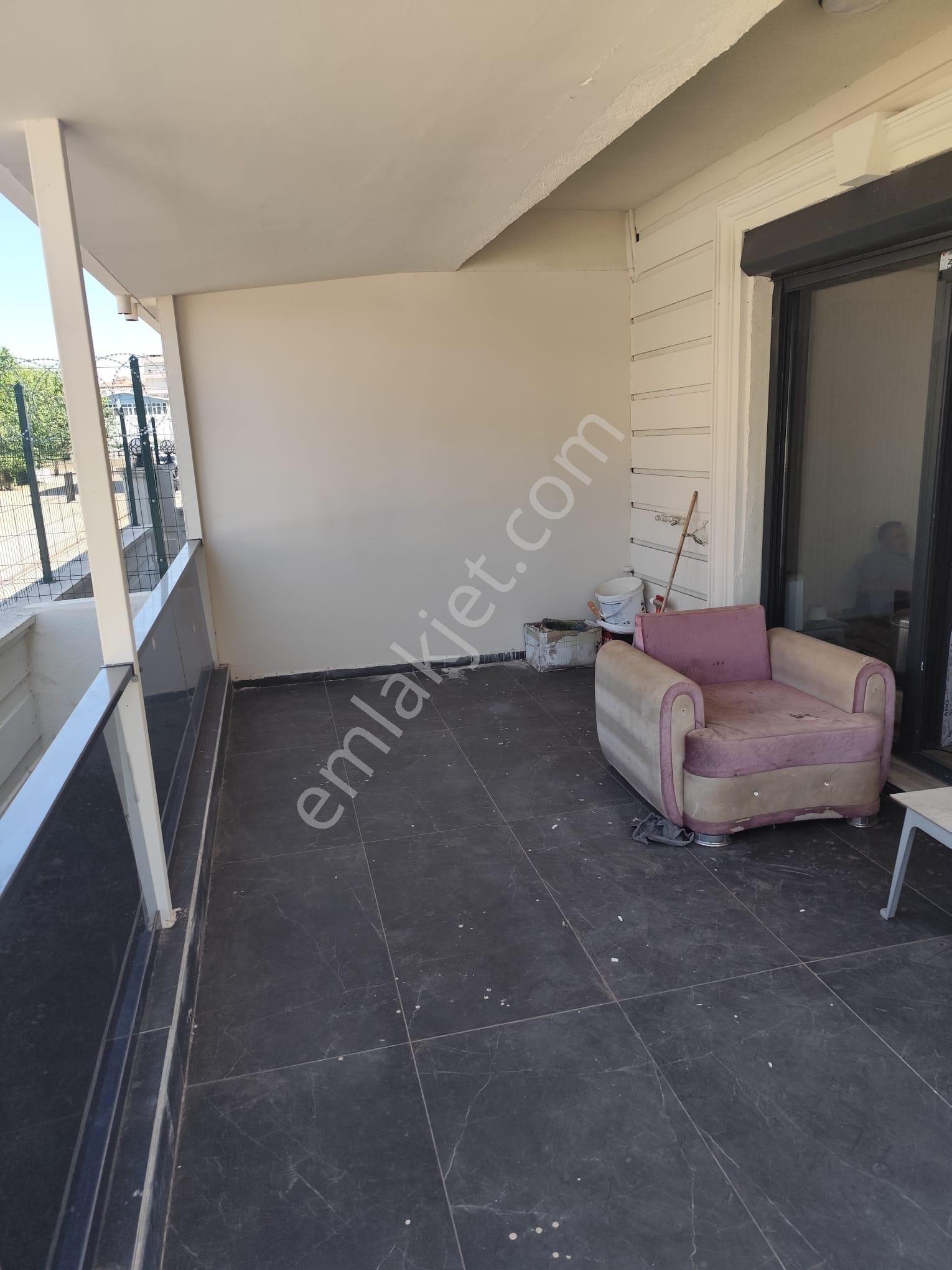 Grand Gruop'tan Dübleks 4+1 Lüx Satılık Villa - Görsel 33