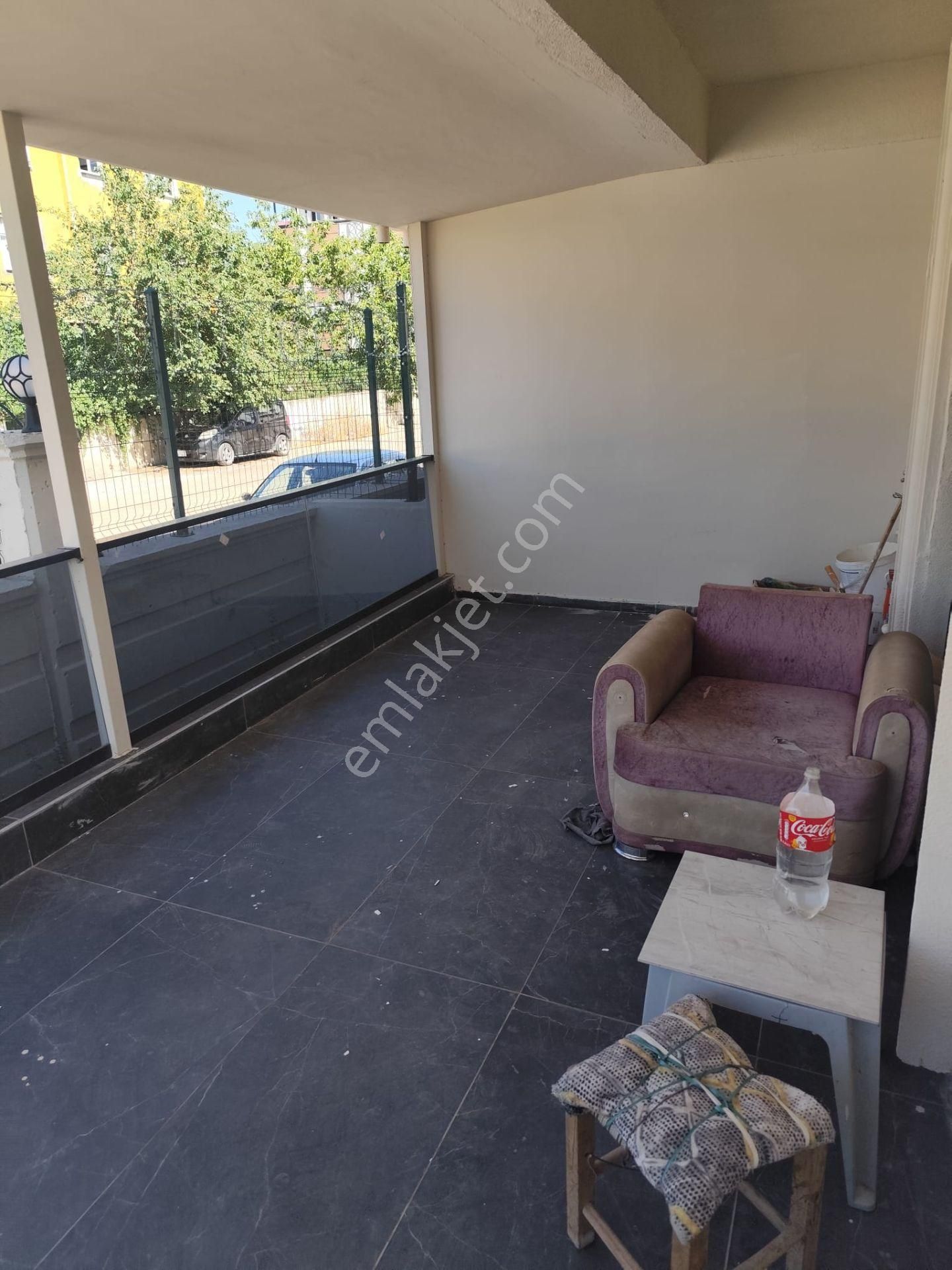 Grand Gruop'tan Dübleks 4+1 Lüx Satılık Villa - Görsel 10