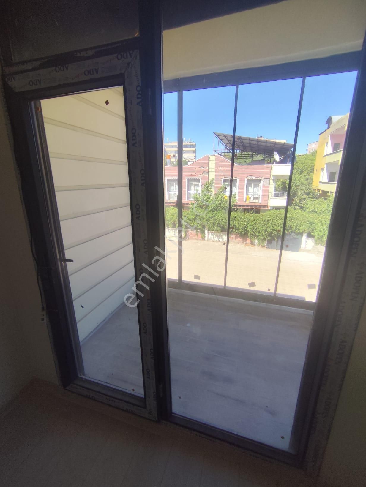 Grand Gruop'tan Dübleks 4+1 Lüx Satılık Villa - Görsel 22