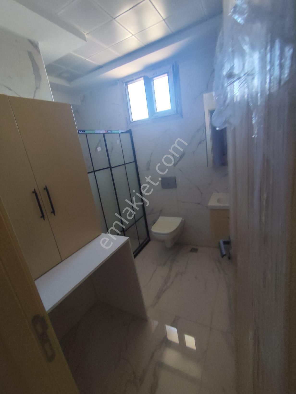 Grand Gruop'tan Dübleks 4+1 Lüx Satılık Villa - Görsel 19