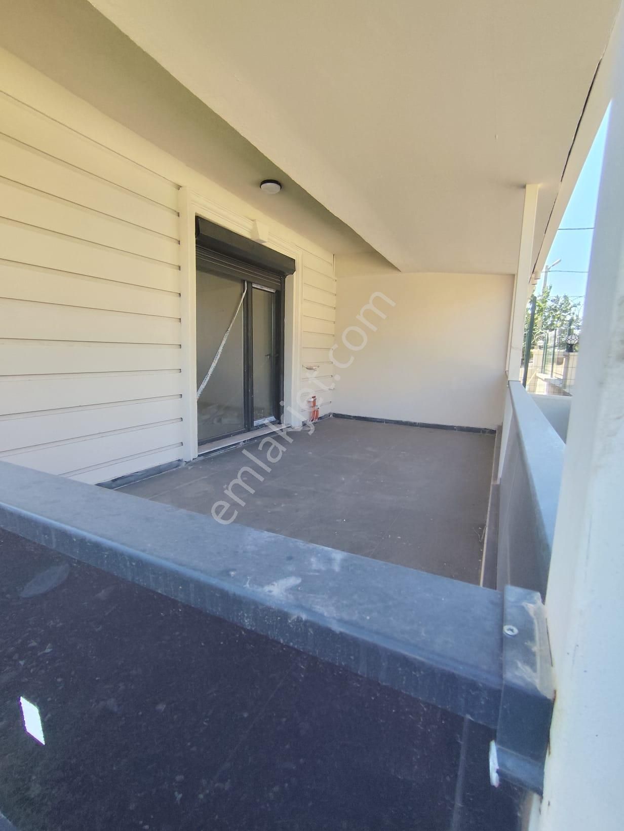 Grand Gruop'tan Dübleks 4+1 Lüx Satılık Villa - Görsel 17