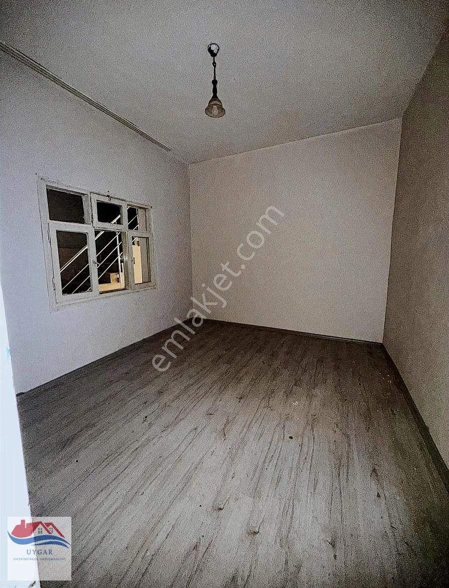 Bayraklı Alpaslan Mahallesinde 2+1 Kiralık Daire - Görsel 10