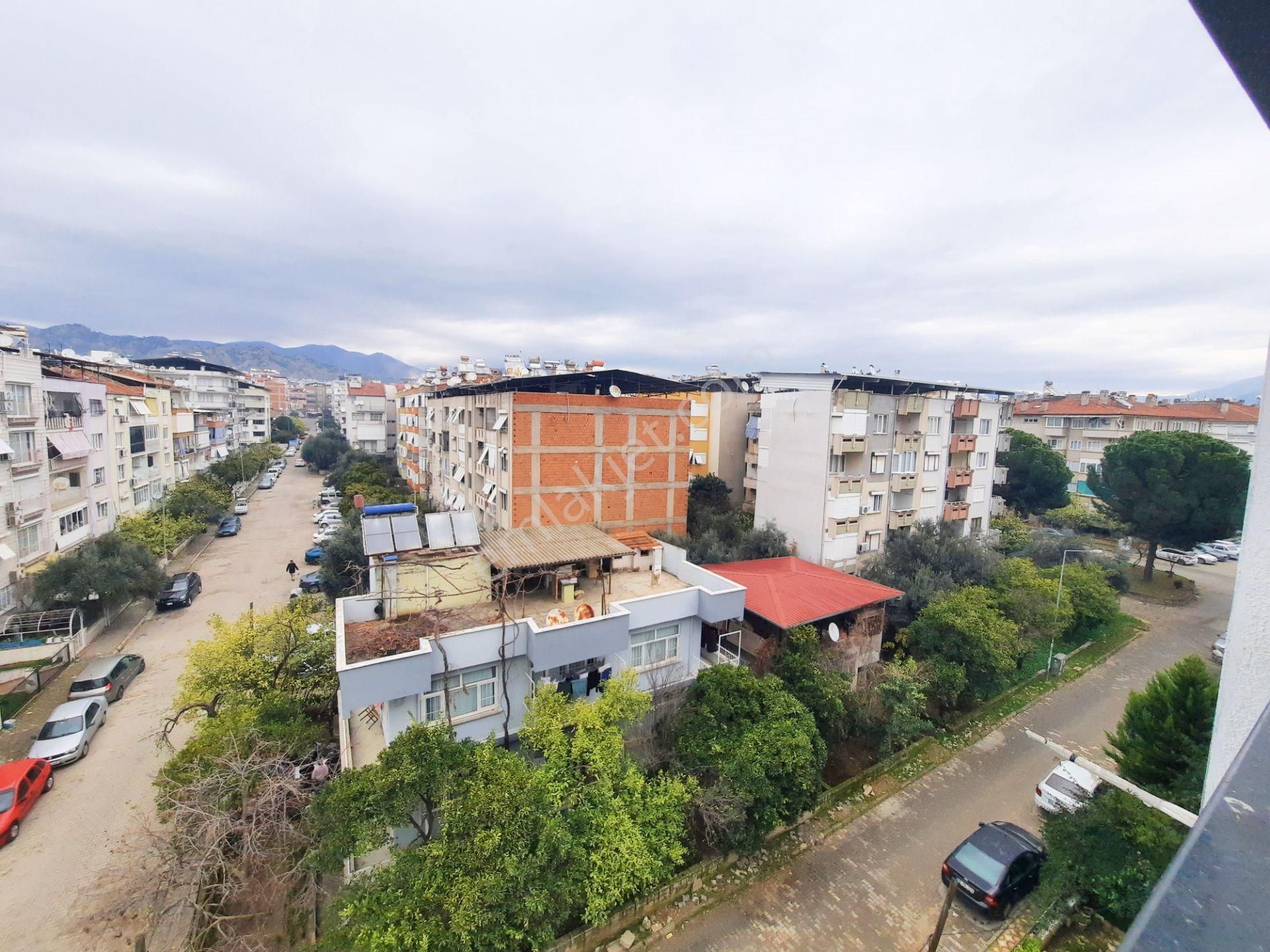 Şehir Merkezinde, Köşebaşı, Yerden Isıtmalı, Doğalgaz Kombili, Asansörlü 4.kat.. - Görsel 15