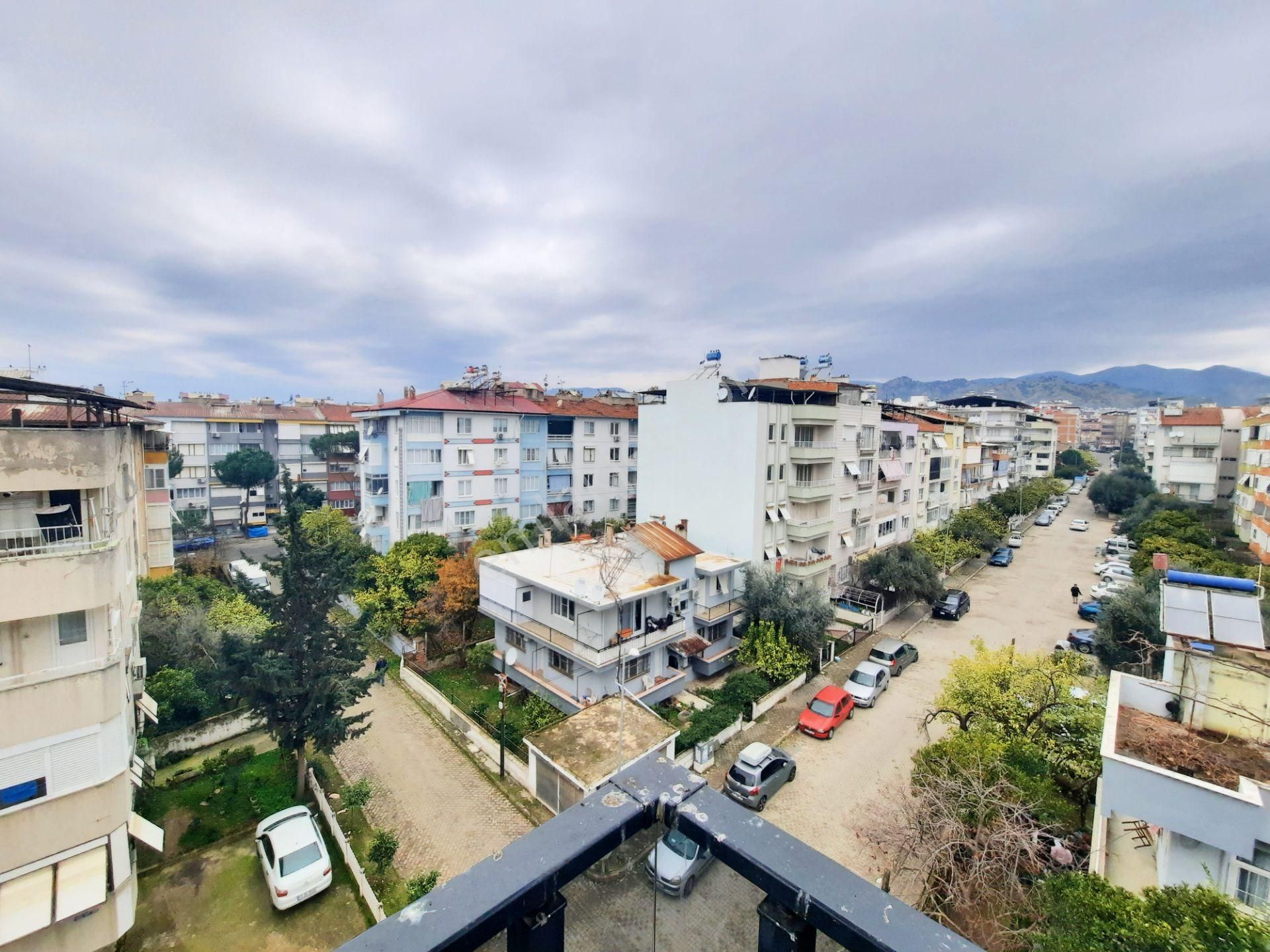 Şehir Merkezinde, Köşebaşı, Yerden Isıtmalı, Doğalgaz Kombili, Asansörlü 4.kat.. - Görsel 14