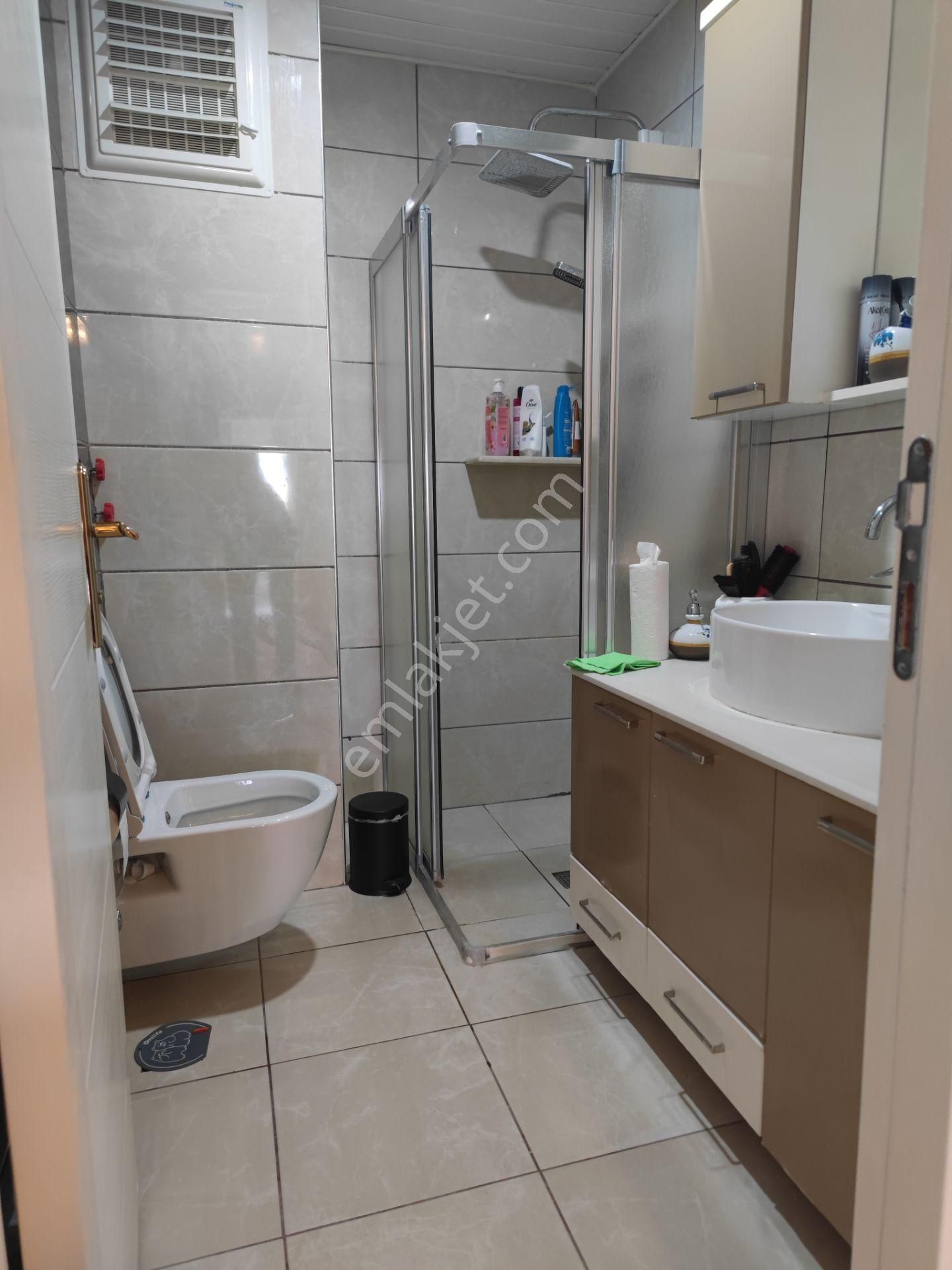 Hurma’da Havuzlu Sitede Masrafsız 4+1 Dubleks Daire! - Görsel 12