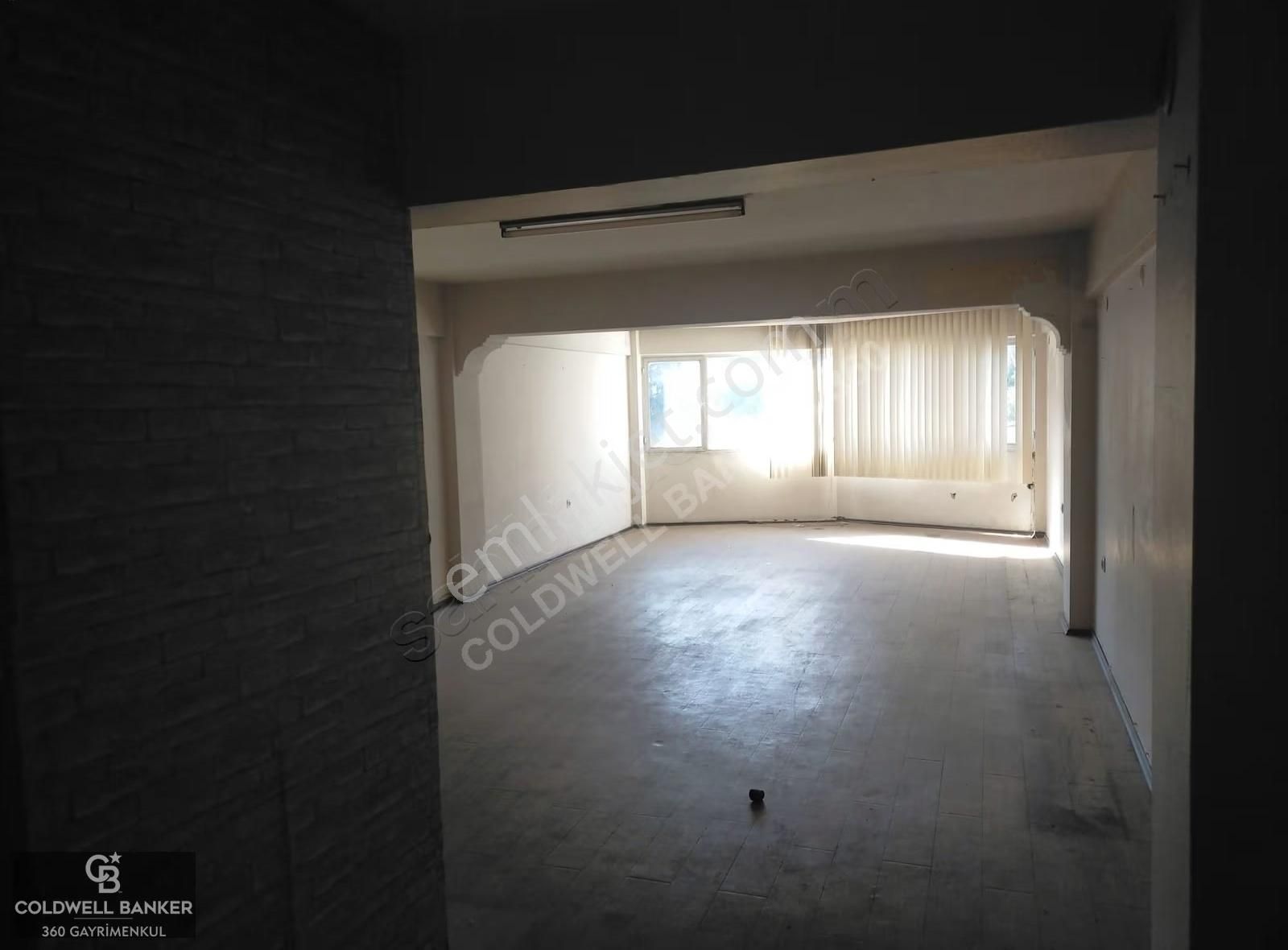 Cadde Üzeri Tabela Değeri Yüksek Tam Kat Kiralık İş Yeri&ofis - Görsel 20