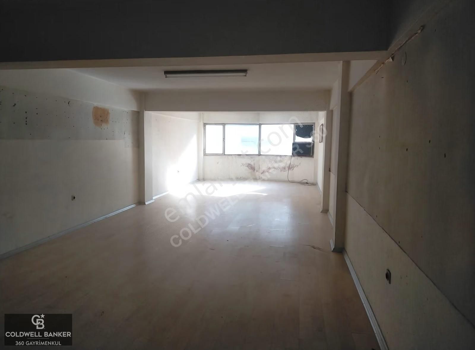 Cadde Üzeri Tabela Değeri Yüksek Tam Kat Kiralık İş Yeri&ofis - Görsel 15