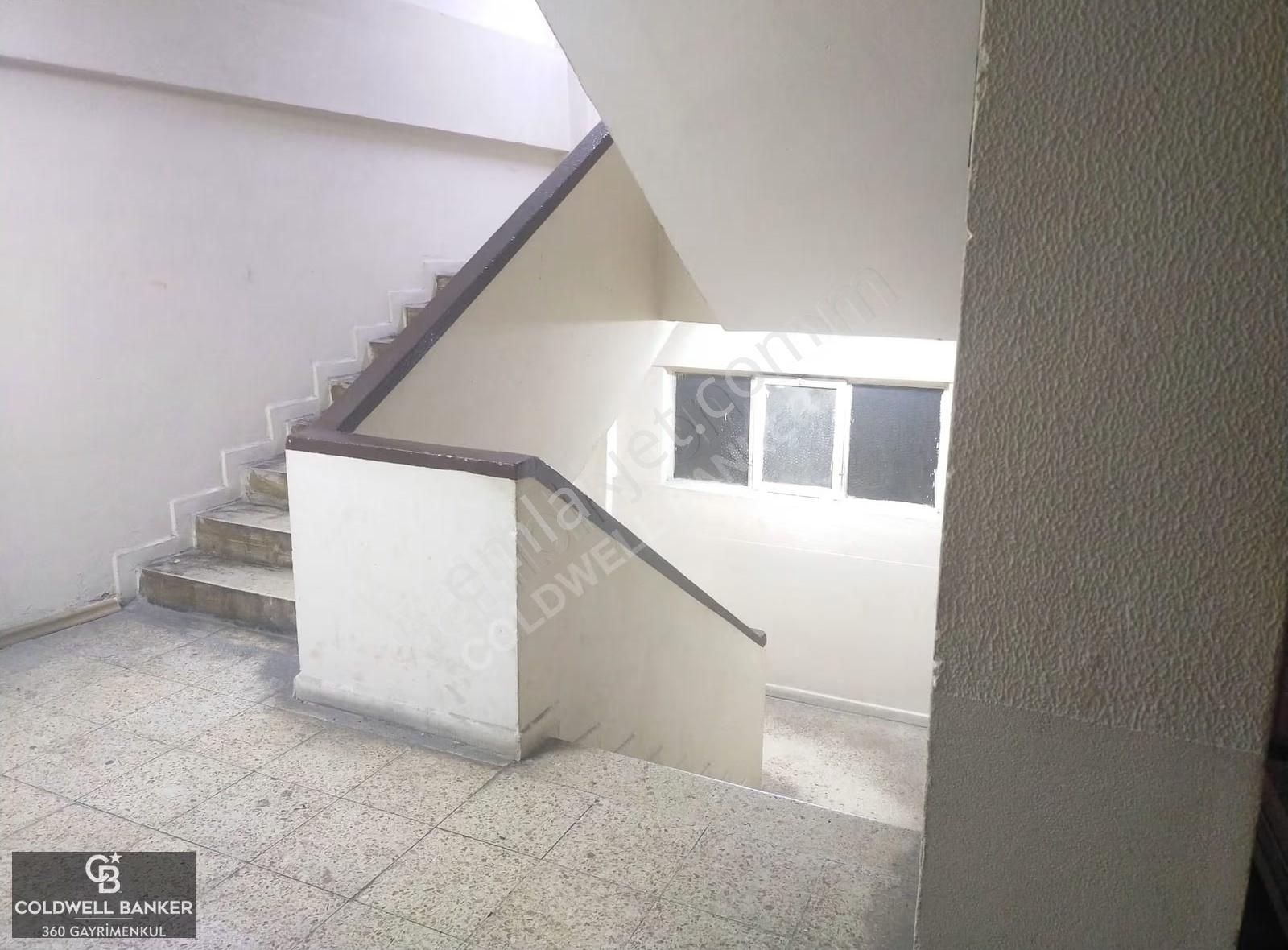 Cadde Üzeri Tabela Değeri Yüksek Tam Kat Kiralık İş Yeri&ofis - Görsel 13