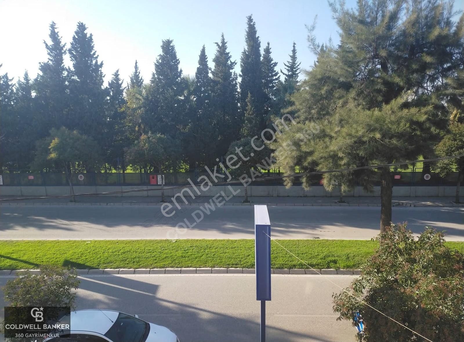 Cadde Üzeri Tabela Değeri Yüksek Tam Kat Kiralık İş Yeri&ofis - Görsel 19