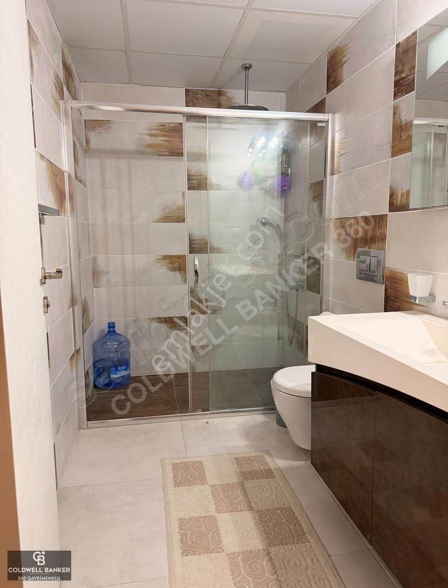 Kuşadası Kadınlar Denizinde Satılık Havuzlu Tripleks 4+1 Villa - Görsel 8