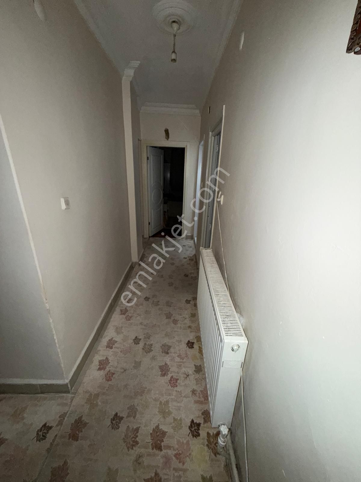 Tek Doğan' Dan Veliefendide 4+1 Satılık Daire - Görsel 3