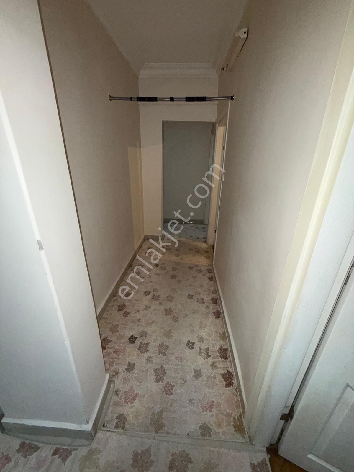 Tek Doğan' Dan Veliefendide 4+1 Satılık Daire - Görsel 14