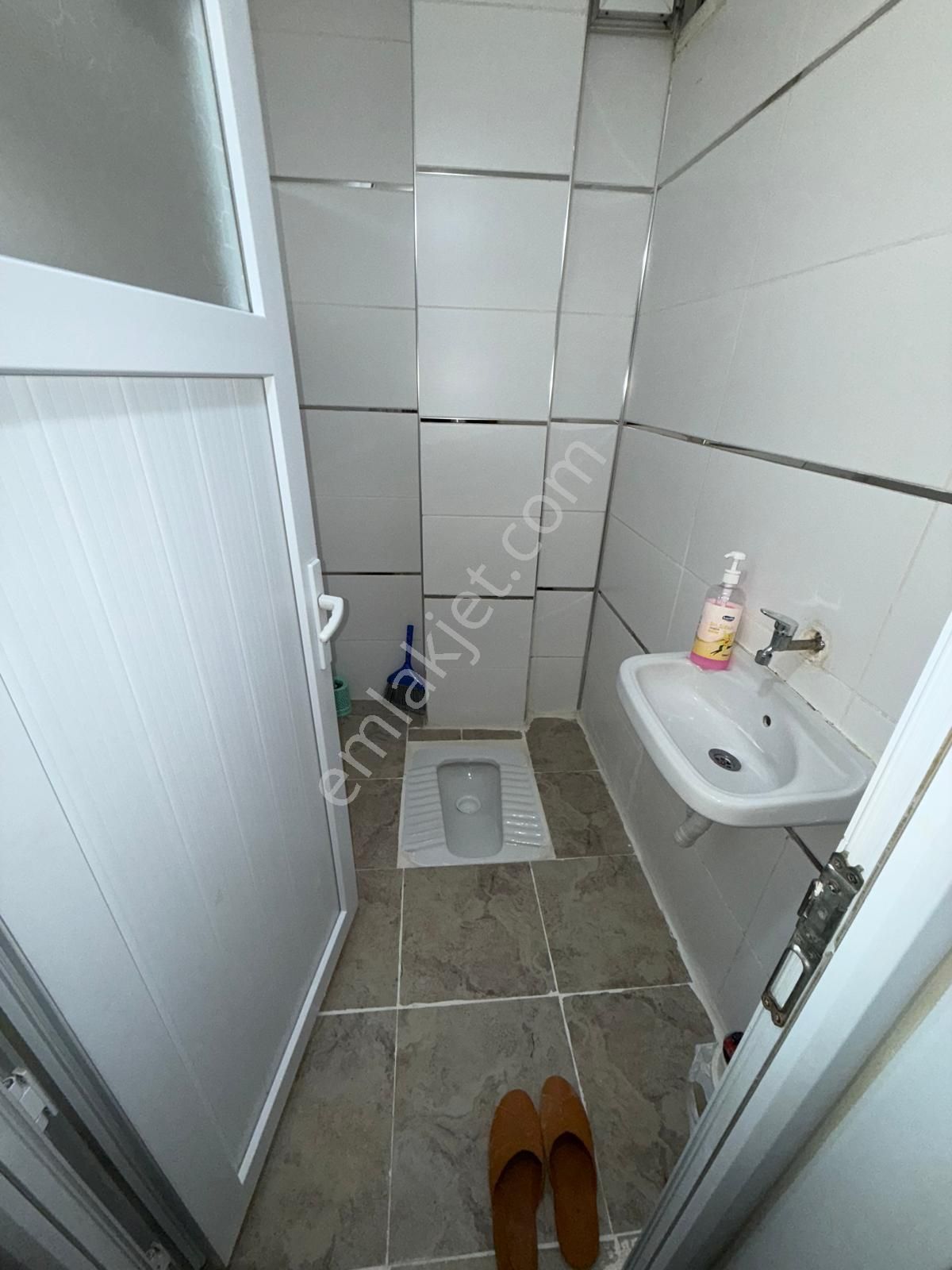 Tek Doğan' Dan Veliefendide 4+1 Satılık Daire - Görsel 11