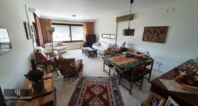 Mavişehir 1.etap Satılık 2+1 Daire - Görsel 5