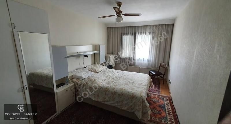 Mavişehir 1.etap Satılık 2+1 Daire - Görsel 13