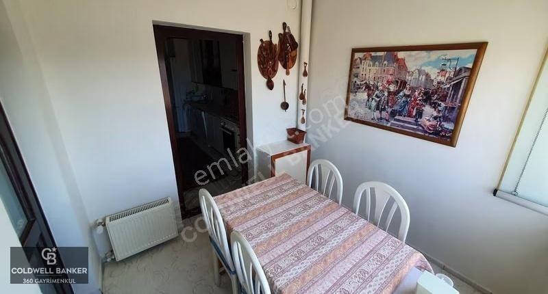 Mavişehir 1.etap Satılık 2+1 Daire - Görsel 6