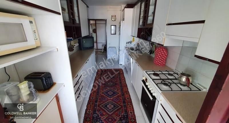 Mavişehir 1.etap Satılık 2+1 Daire - Görsel 8