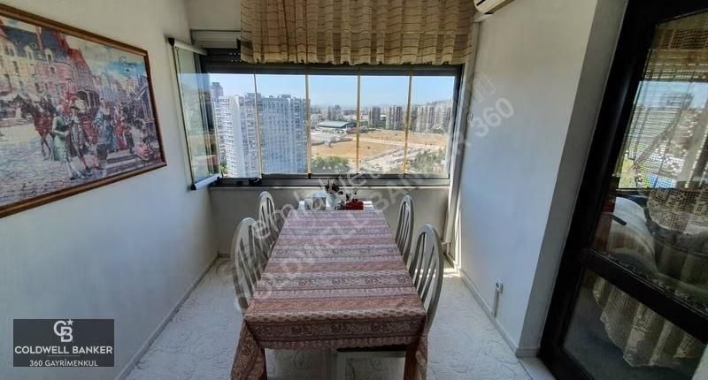 Mavişehir 1.etap Satılık 2+1 Daire - Görsel 2