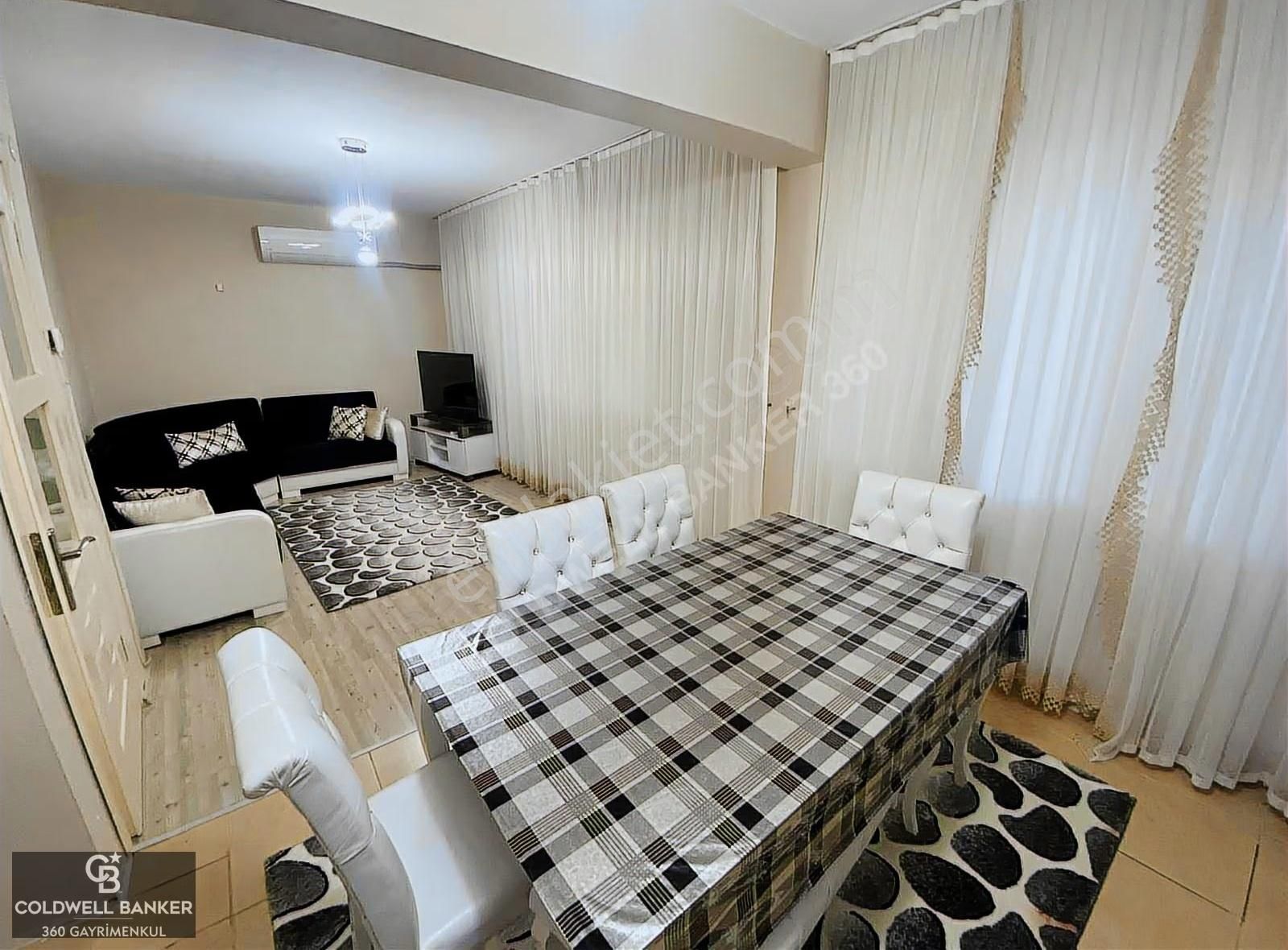 Bornova Yeşilova Satılık Satılık 3+1 Daire - Görsel 4