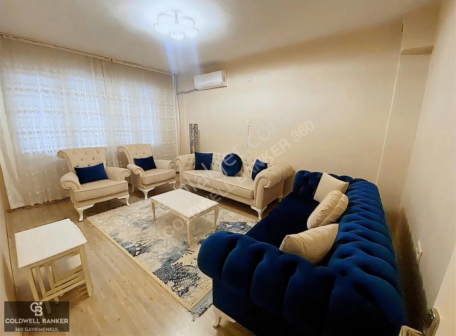 Bornova Yeşilova Satılık Satılık 3+1 Daire - Görsel 8