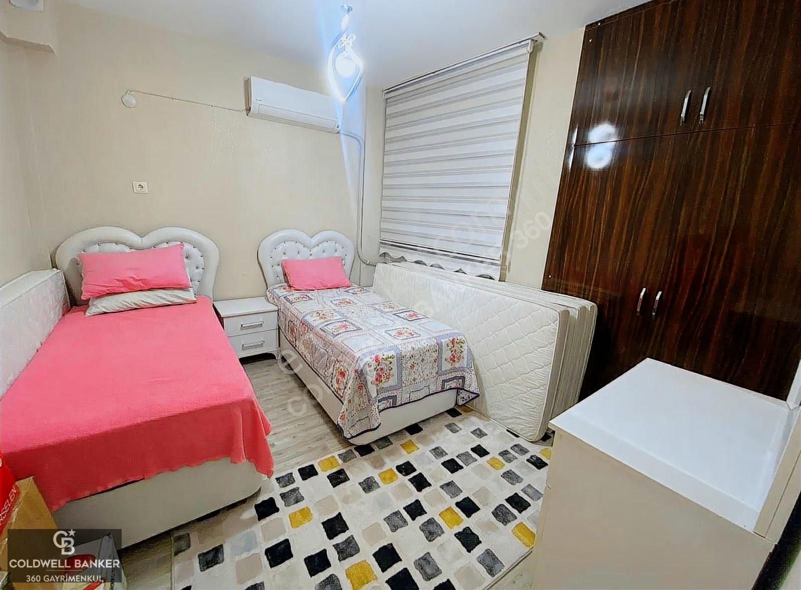 Bornova Yeşilova Satılık Satılık 3+1 Daire - Görsel 20